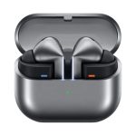 Samsung Galaxy Buds3 Pro (R630 2024) Silver EU