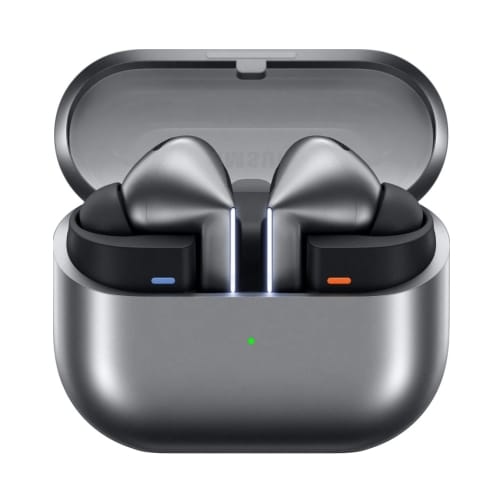 Samsung Galaxy Buds3 Pro (R630 2024) Silver EU