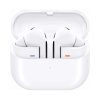 Samsung Galaxy Buds3 Pro (R630 2024) White EU