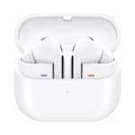 Samsung Galaxy Buds3 Pro (R630 2024) White EU