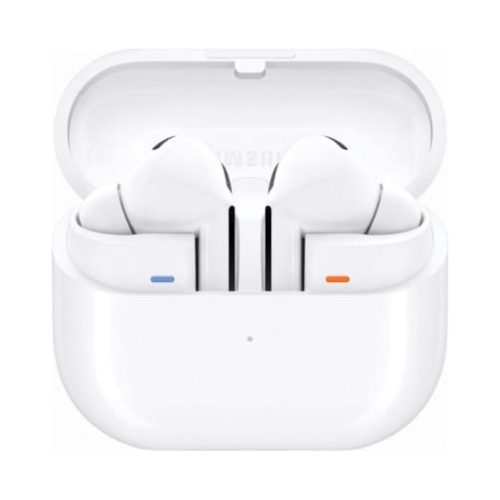 Samsung Galaxy Buds3 Pro (R630 2024) White EU