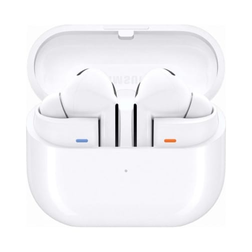Samsung Galaxy Buds3 Pro (R630 2024) White EU