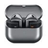 Samsung Galaxy Buds3 (R530 2024) Silver EU