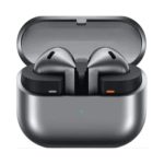 Samsung Galaxy Buds3 (R530 2024) Silver EU