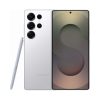 Samsung Galaxy S25 Ultra (S938 2025) 5G 512GB (12GB Ram) Dual-Sim Titanium White Silver EU