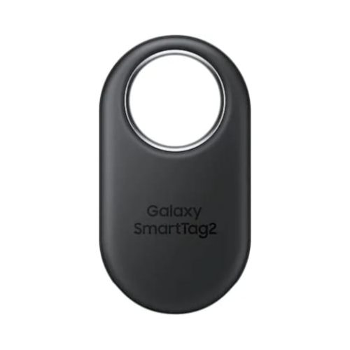 Samsung Galaxy SmartTag 2 El-T5600 (1 Pack) Black EU