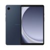 Samsung Galaxy Tab A9+ (X216 2023) 11.0 5G 128GB (6GB Ram) Navy EU