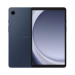 Samsung Galaxy Tab A9+ (X216 2023) 11.0 5G 128GB (6GB Ram) Navy EU