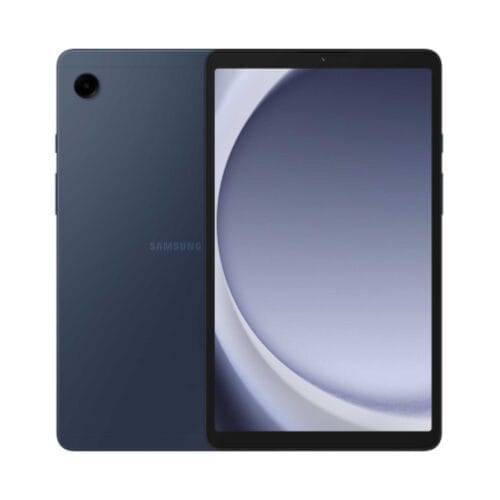 Samsung Galaxy Tab A9+ (X216 2023) 11.0 5G 128GB (6GB Ram) Navy EU