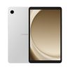 Samsung Galaxy Tab A9 (X110 2023) 8.7 WiFi 64GB (4GB Ram) Silver EU