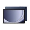 Samsung Galaxy Tab A9+ (X210 2023) 11.0 WiFi 64GB (4GB Ram) Navy EU
