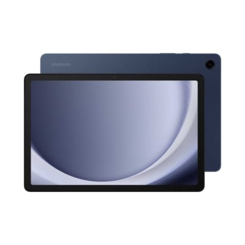 Samsung Galaxy Tab A9+ (X210 2023) 11.0 WiFi 64GB (4GB Ram) Navy EU