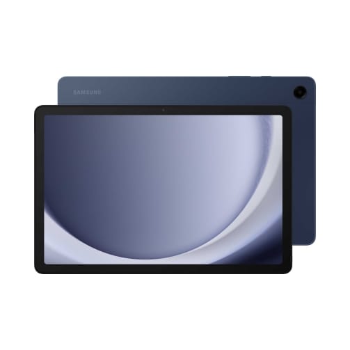 Samsung Galaxy Tab A9+ (X210 2023) 11.0 WiFi 64GB (4GB Ram) Navy EU
