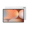 Samsung Galaxy Tab S10 Ultra (X926B 2024) 14.6 5G 256GB (12GB Ram) Platinum Silver EU
