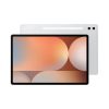 Samsung Galaxy Tab S10+ (X826B 2024) 12.4 5G 512GB (12GB Ram) Platinum Silver EU