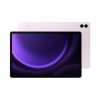 Samsung Galaxy Tab S9 FE+ (X610 2023) WiFi 128GB (8GB Ram) Lavender EU