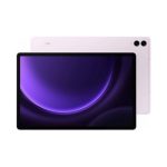 Samsung Galaxy Tab S9 FE+ (X610 2023) WiFi 128GB (8GB Ram) Lavender EU