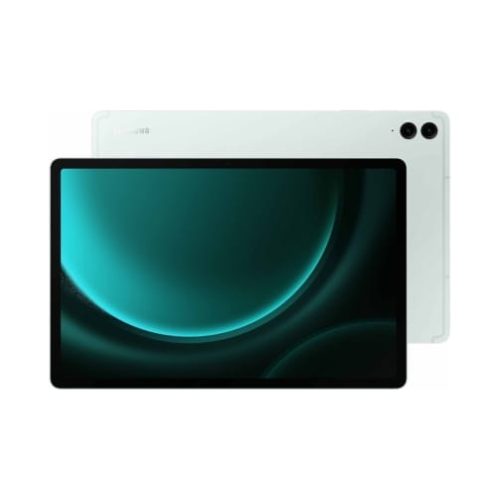 Samsung Galaxy Tab S9 FE+ (X610 2023) WIFI 128GB (8GB Ram) Mint EU