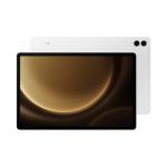 Samsung Galaxy Tab S9 FE+ (X610 2023) WIFI 256GB (12GB Ram) Silver EU
