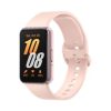 Samsung Galaxy Watch Fit3 (R390 2024) BT 40mm Gold EU