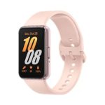 Samsung Galaxy Watch Fit3 (R390 2024) BT 40mm Gold EU