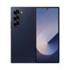 Samsung Galaxy Z Fold6 5G 256GB (12GB Ram) Dual-Sim Navy EU