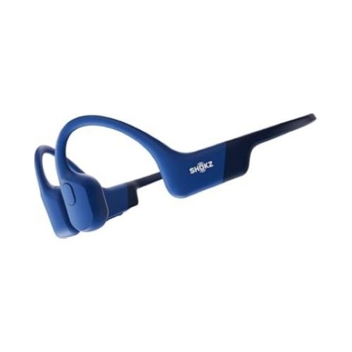 Shokz Openrun Sport Headphone Blue EU