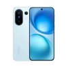 Vivo X200 FE 5G 512GB (12GB Ram) Dual-Sim Blue Breeze EU