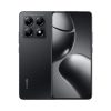 Xiaomi 14T 5G 512GB (12GB Ram) Dual-Sim Titanium Black EU