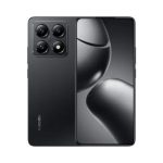 Xiaomi 14T 5G 512GB (12GB Ram) Dual-Sim Titanium Black EU