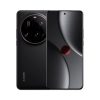 Xiaomi 15 Ultra 5G 512GB (16GB Ram) Dual-Sim Black EU
