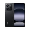 Xiaomi Redmi Note 14 4G 256GB (8GB Ram) Dual-Sim Midnight Black EU