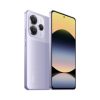 Xiaomi Redmi Note 14 5G 256GB (8GB Ram) Dual-Sim Lavender Purple EU