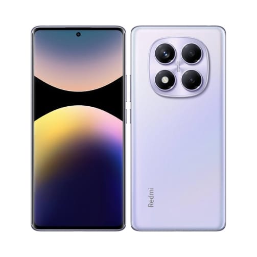 Xiaomi-Redmi-Note-14-Pro-256GB8GB-Aurora-Purple-OneThing_Gr-4 Xiaomi Redmi Note 14 Pro 4G 256GB (8GB Ram) Dual-Sim Aurora Purple EU
