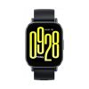 Xiaomi Redmi Watch 5 Active Midnight Black EU