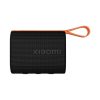 Αδιάβροχο Ηχείο Bluetooth Χiaomi Sound Pocket (5W) Black EU