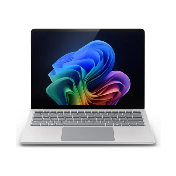 Microsoft Surface Laptop 7 ZGX-00009 BFIX