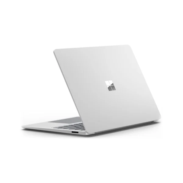 Microsoft Surface Laptop 7 ZHP-00009 BFIX