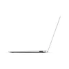 Microsoft Surface Laptop 7 ZGX-00009 BFIX