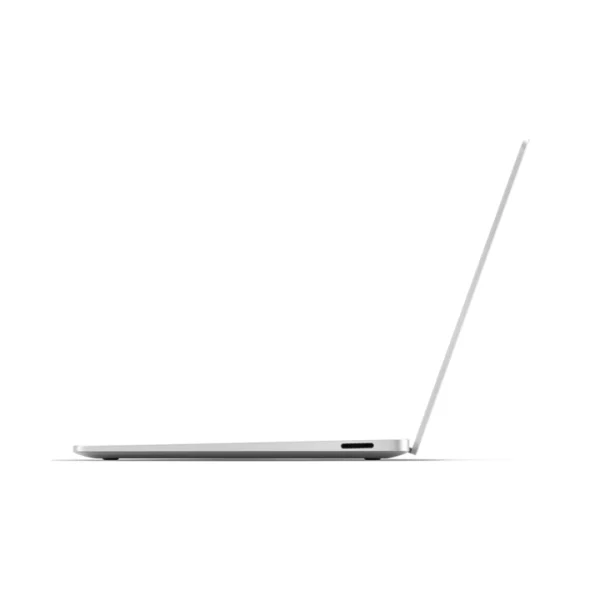 Microsoft Surface Laptop 7 ZGX-00009 BFIX