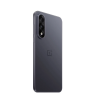 oneplus nord 5 grey (1) OnePlus North 5 bfix