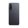 OnePlus North 5 bfix