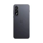 OnePlus North 5 5G 8/256gb Grey