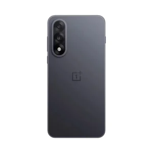 OnePlus North 5 bfix