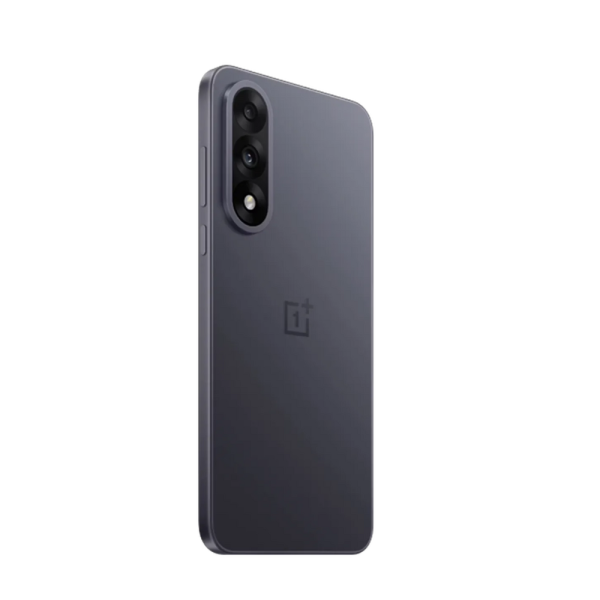 oneplus nord 5 grey (1) OnePlus North 5 bfix