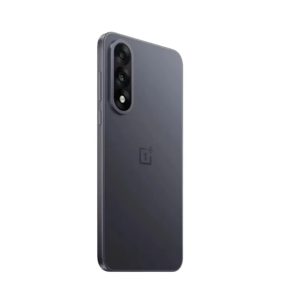 OnePlus North 5 bfix