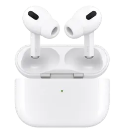 Ασύρματα Ακουστικά & Handsfree