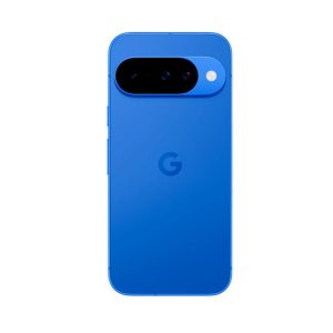 google pixel 10 bfix