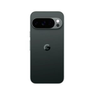 google pixel 10 pro bfix