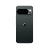 google pixel bfix